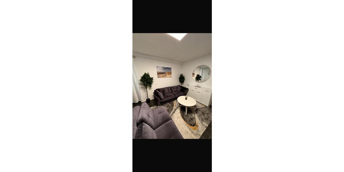 Erdgeschoßwohnung Berlin Friedrichshain-Kreuzberg - 3 Zimmer, 125 m&sup2;, 1.800&euro; | Angebot:26522207