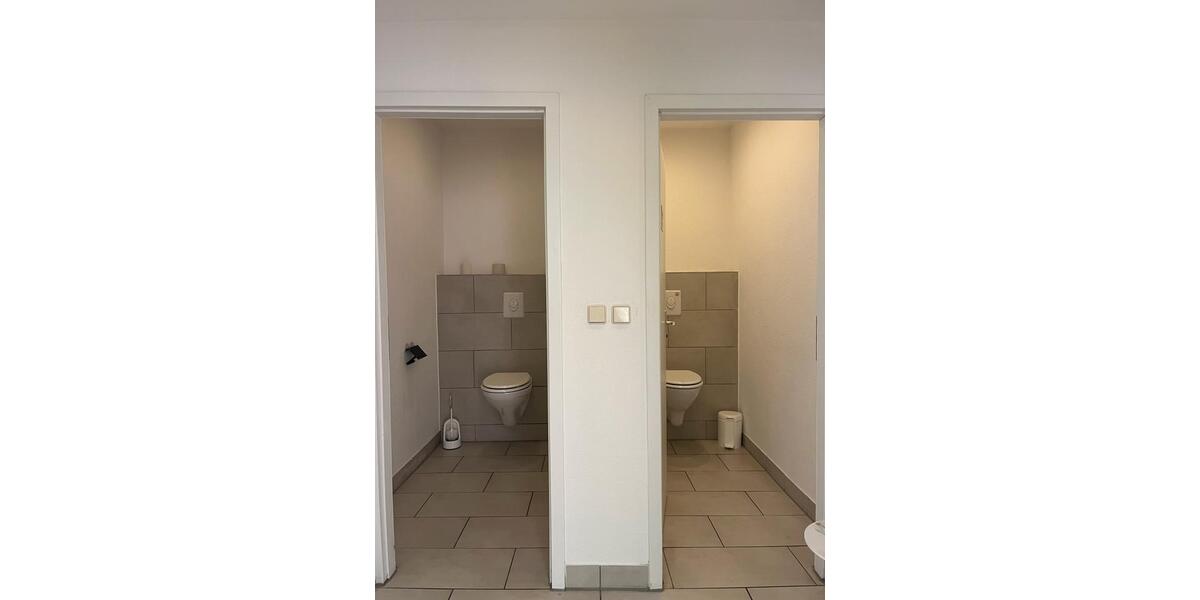 Gewerbeobjekt Oranienburg - 3.899&euro; | Angebot:25961440