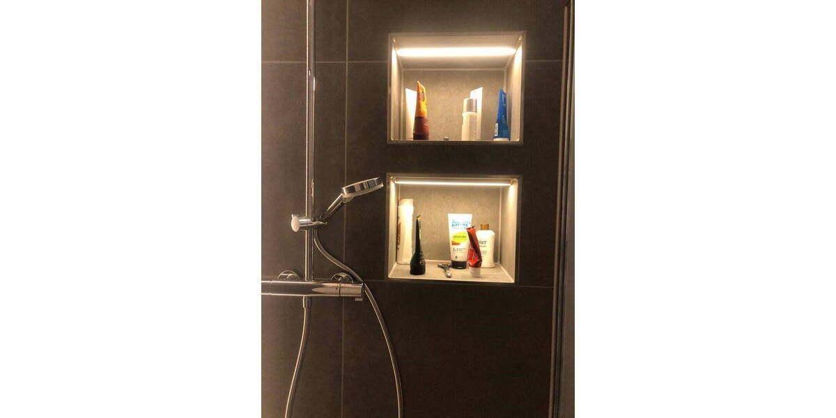 Doppelhaushälfte Bergfelde Bergfelde - 5 Zimmer, 158 m&sup2;, 2.300&euro; | Angebot:25969935