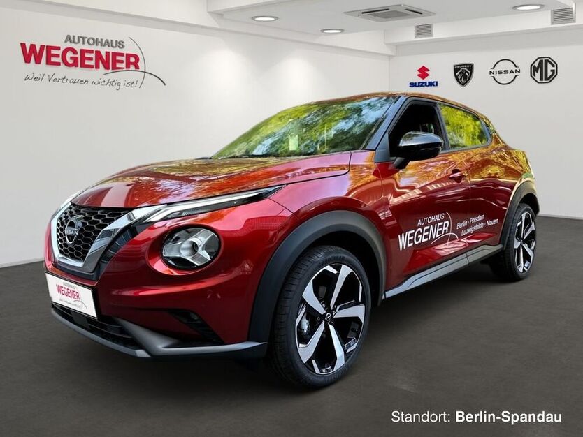 Juke