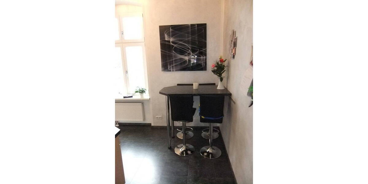 Etagenwohnung Berlin Karlshorst - 4 Zimmer, 96 m&sup2;, 420.000&euro; | Angebot:26155657