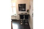 Etagenwohnung Berlin Karlshorst - 4 Zimmer, 96 m&sup2;, 420.000&euro; | Angebot:26155657