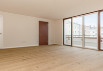 Wohnung zum Mieten in Berlin 1.550 € 69.62 m²