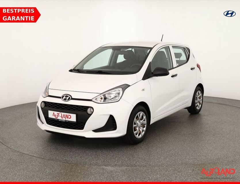 i10