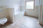Einfamilienhaus Stahnsdorf Güterfelde - 5 Zimmer, 137 m&sup2;, 675.000&euro; | Angebot:26128311