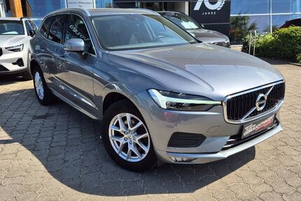 Volvo XC60 73.149 km 29.990 &euro; Potsdam 14482