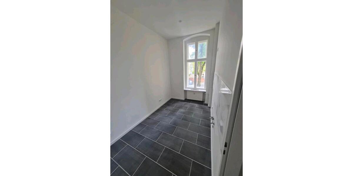Etagenwohnung Berlin Spandau - 5 Zimmer, 120 m&sup2;, 690.000&euro; | Angebot:27075186