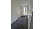 Etagenwohnung Berlin Spandau - 5 Zimmer, 120 m&sup2;, 690.000&euro; | Angebot:27075186