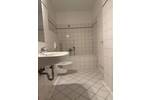 Etagenwohnung Berlin Wilhelmshagen - 2 Zimmer, 60 m&sup2;, 670&euro; | Angebot:26217558