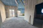 Etagenwohnung Stahnsdorf - 4 Zimmer, 105 m&sup2;, 638.000&euro; | Angebot:26276726