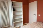 Dachgeschoßwohnung Berlin Pankow - 4 Zimmer, 105 m&sup2;, 2.650&euro; | Angebot:26647751
