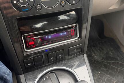 Ford Mondeo 209.000 km 999 &euro; Berlin 13465