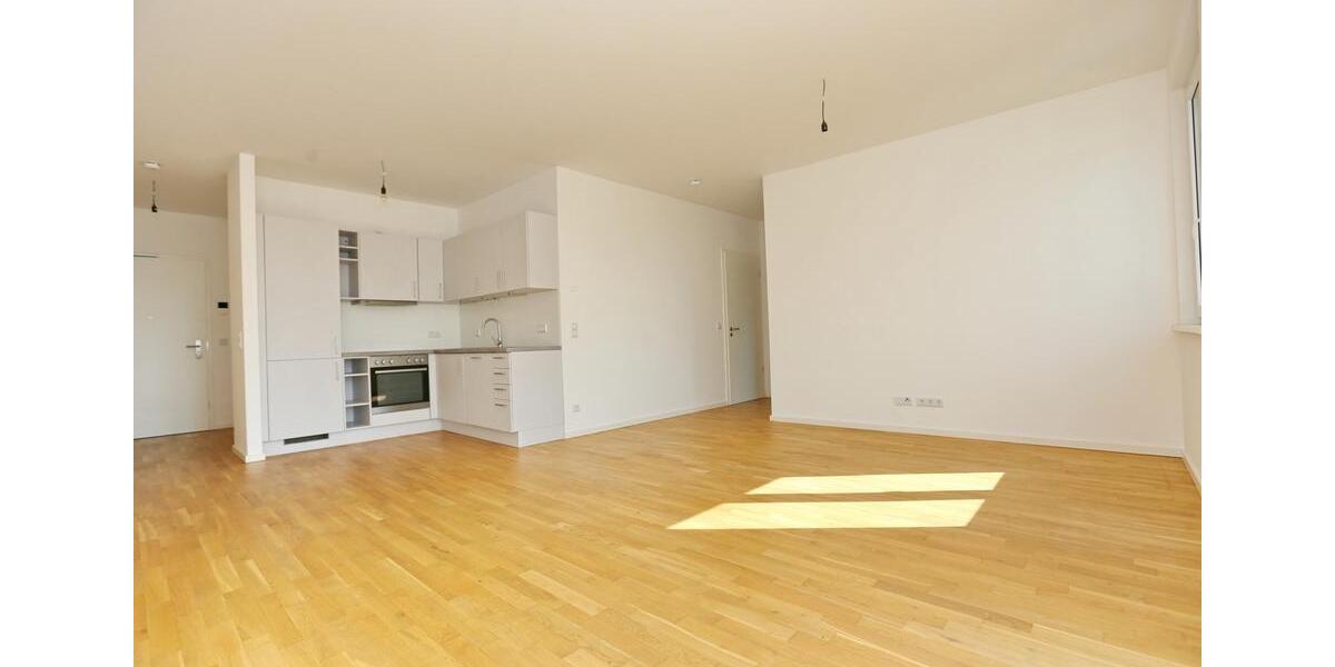 Erdgeschoßwohnung Berlin Treptow-Köpenick - 2 Zimmer, 57 m&sup2;, 999&euro; | Angebot:26587789