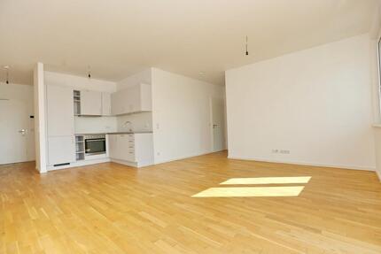 Wohnung Berlin Treptow-Köpenick - 2 Zimmer, 57 m&sup2;, 999&euro; | Angebot:26587789