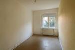 Erdgeschoßwohnung Berlin Treptow-Köpenick - 3 Zimmer, 56 m&sup2;, 1.000&euro; | Angebot:26591454