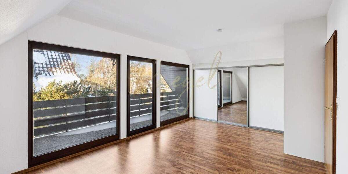 Einfamilienhaus Berlin Heiligensee - 5 Zimmer, 135 m&sup2;, 599.000&euro; | Angebot:24636466