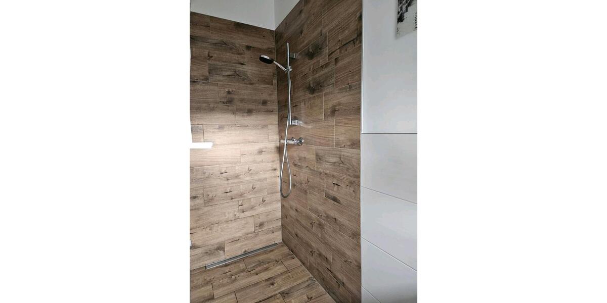 Einfamilienhaus Petershagen/Eggersdorf Eggersdorf - 4 Zimmer, 108 m&sup2;, 450.000&euro; | Angebot:26931564