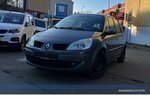 Renault Scenic Avantage*TÜV01/26*Klima*SHZ*WR+SR* 183.228 km 2.790 € Berlin 13187
