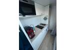 Etagenwohnung Berlin Treptow-Köpenick - 4 Zimmer, 40 m&sup2;, 130.000&euro; | Angebot:26967200