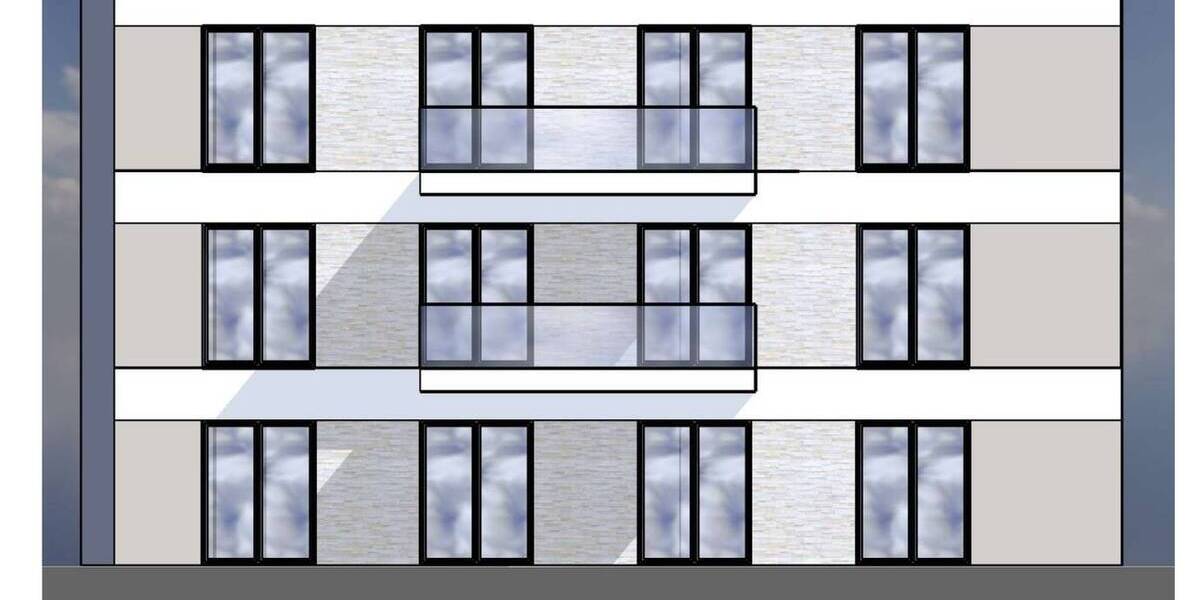 Grundstück Berlin Niederschönhausen - 1.499.000&euro; | Angebot:26434656