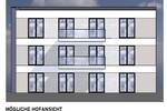 Grundstück Berlin Niederschönhausen - 1.499.000&euro; | Angebot:26434656