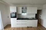 Etagenwohnung Berlin Steglitz-Zehlendorf - 1 Zimmer, 35 m&sup2;, 1.200&euro; | Angebot:26676817