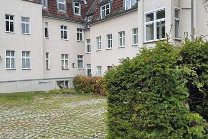 Gewerbeobjekt Berlin Hermsdorf - 193.000&euro; | Angebot:25699821
