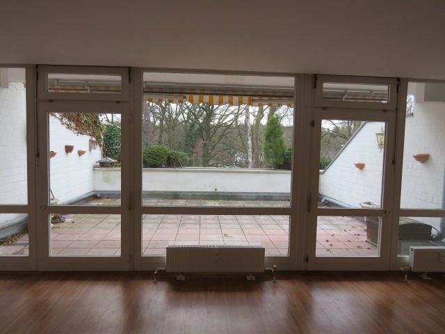 Etagenwohnung Berlin Grunewald - 3 Zimmer, 125 m&sup2;, 570.000&euro; | Angebot:26584941