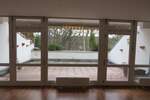 Etagenwohnung Berlin Grunewald - 3 Zimmer, 125 m&sup2;, 570.000&euro; | Angebot:26584941