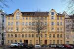 Gewerbeobjekt Berlin Wedding - 2 Zimmer, 65 m&sup2;, 245.000&euro; | Angebot:26826998