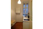 Etagenwohnung Berlin Tempelhof-Schöneberg - 1 Zimmer, 30 m&sup2;, 230.000&euro; | Angebot:27110766