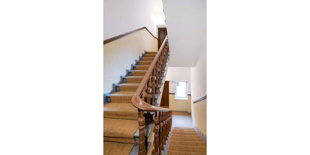 Etagenwohnung Berlin Friedrichshain - 4 Zimmer, 121 m&sup2;, 799.000&euro; | Angebot:26260639