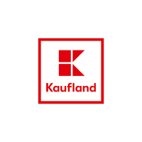 Ausbildung zum Kaufmann im Einzelhandel (m/w/d) 2026 Kaufland Berlin 10178