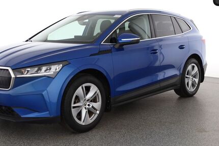 Skoda Enyaq 40.000 km 29.880 &euro; Berlin 12103