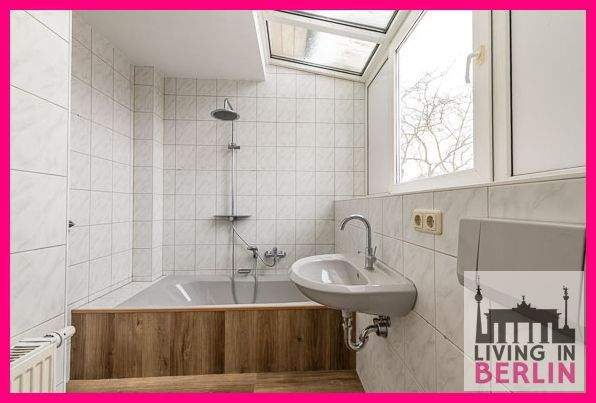 Etagenwohnung Berlin Grünau - 2 Zimmer, 61 m&sup2;, 299.000&euro; | Angebot:25700373