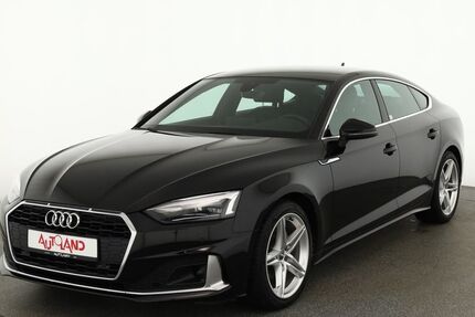 Audi A5 69.587 km 30.990 &euro; Berlin 12683