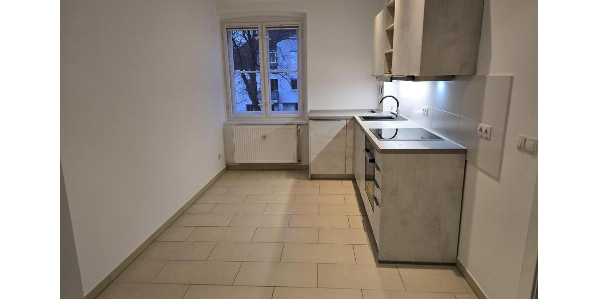 Etagenwohnung Teltow - 2 Zimmer, 66 m&sup2;, 1.060&euro; | Angebot:25612606