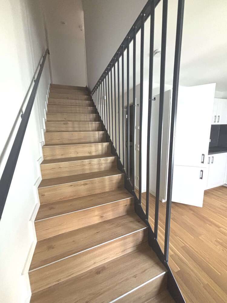 Wohnung zum Mieten in Berlin 1.305 € 71.9 m²