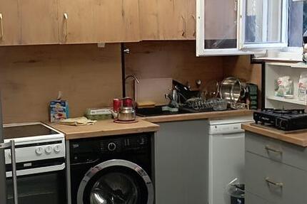 Wohnung Berlin Steglitz-Zehlendorf - 3 Zimmer, 42 m&sup2;, 1.000&euro; | Angebot:26682950