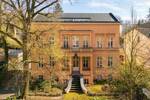 Etagenwohnung Potsdam Nauener Vorstadt - 5 Zimmer, 163 m&sup2;, 1.175.000&euro; | Angebot:26630857