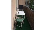 Etagenwohnung Berlin Treptow-Köpenick - 1 Zimmer, 43 m&sup2;, 480&euro; | Angebot:26675351