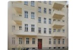 Erdgeschoßwohnung Berlin Pankow - 1 Zimmer, 54 m&sup2;, 275.000&euro; | Angebot:27186651