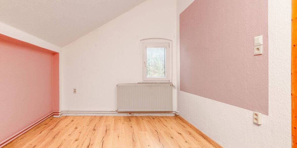 Gewerbeobjekt Bernau - 998.000&euro; | Angebot:25710001