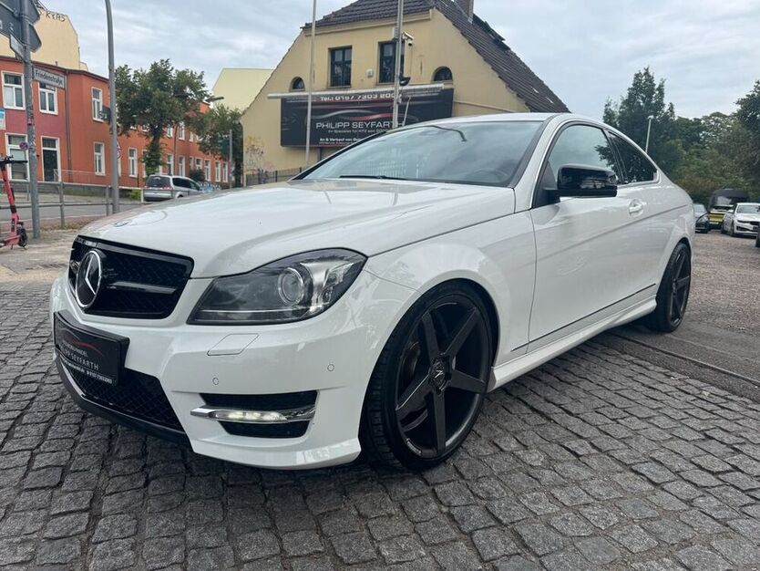 C 250