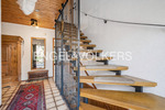 Einfamilienhaus Berlin Schmargendorf - 5 Zimmer, 141 m&sup2;, 1.085.000&euro; | Angebot:25789099