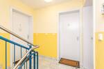 Mehrfamilienhaus, Wohnhaus Glienicke/Nordbahn Nordbahn - 1.298.800&euro; | Angebot:26246265
