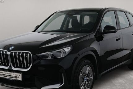 BMW iX1 32.277 km 38.900 &euro; Berlin 14057