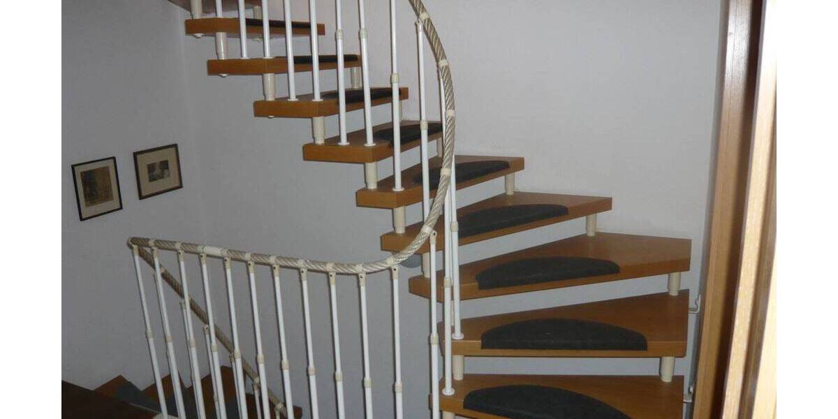 Reihenmittelhaus Panketal Zepernick - 5 Zimmer, 120 m&sup2;, 399.000&euro; | Angebot:25957488