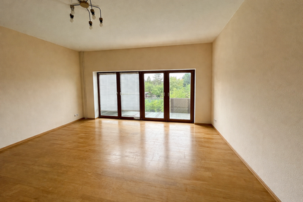 Wohnung Potsdam Krampnitz - 2 Zimmer, 55 m&sup2;, 222.000&euro; | Angebot:26026980