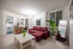 Etagenwohnung Berlin Lichtenberg - 4 Zimmer, 100 m&sup2;, 500.000&euro; | Angebot:26549955